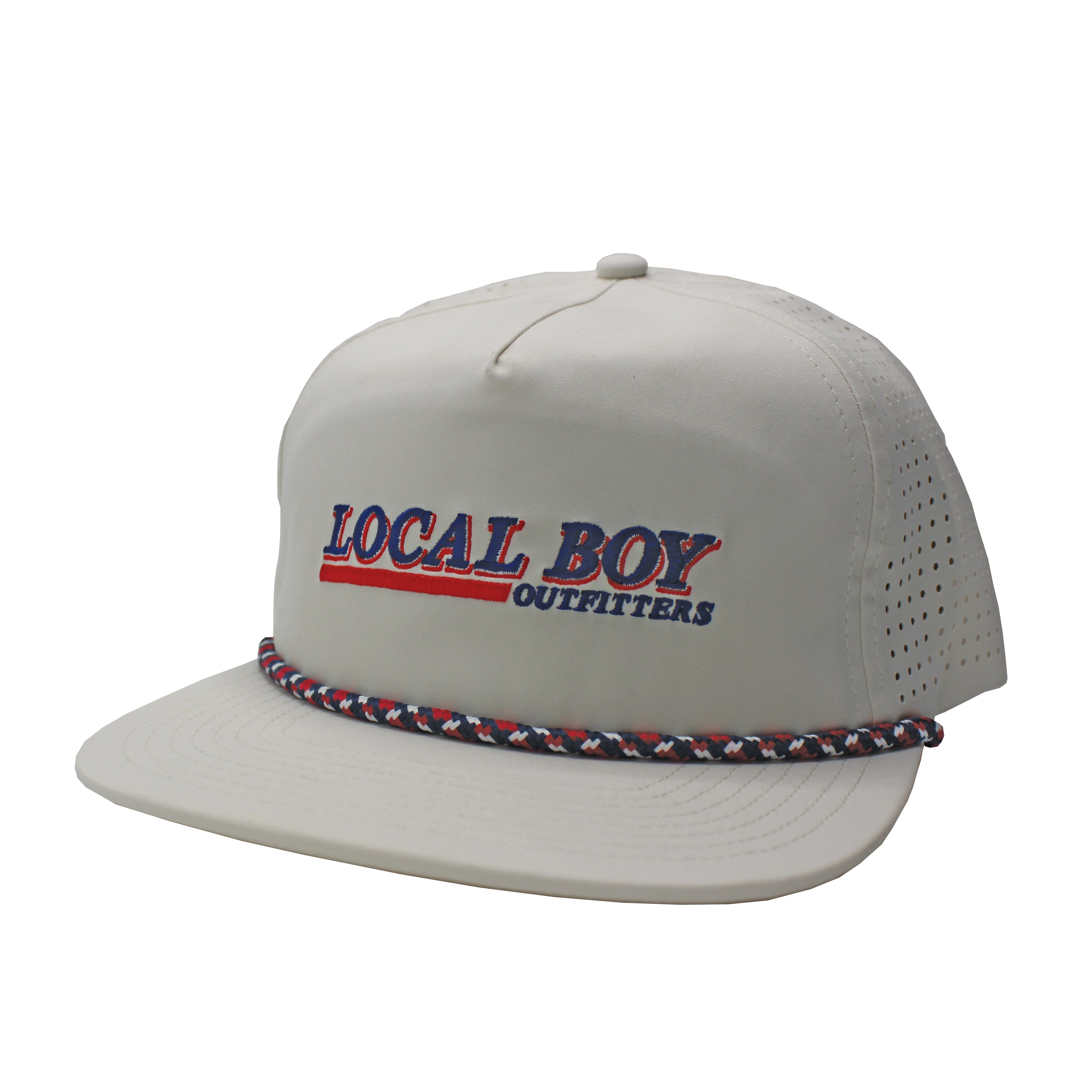 Sale Hats