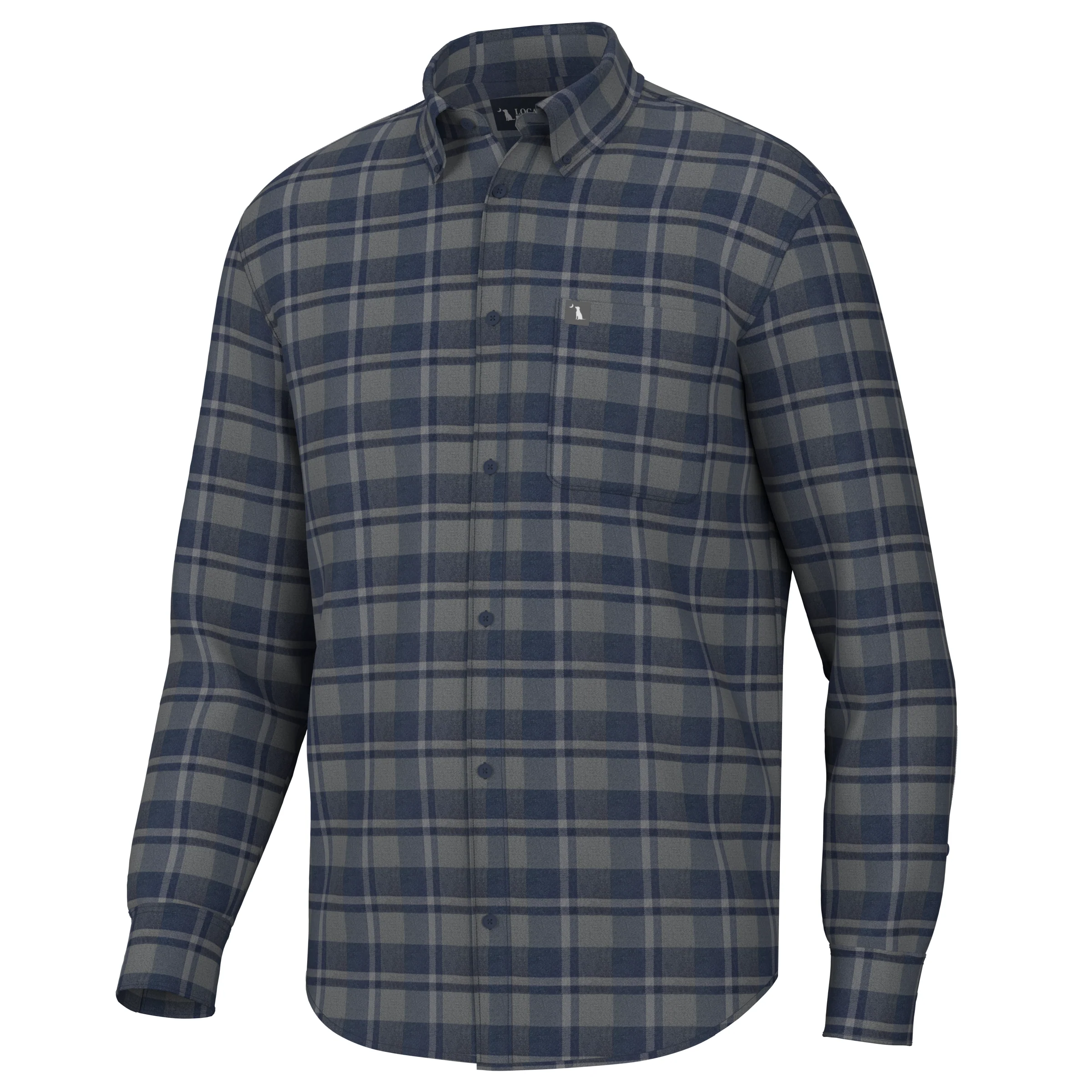 Closeout Mens Tops